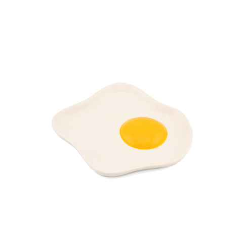 Assiette Odette - Breakfast club
