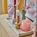 bougeoir-kissy-bouche-en-relief