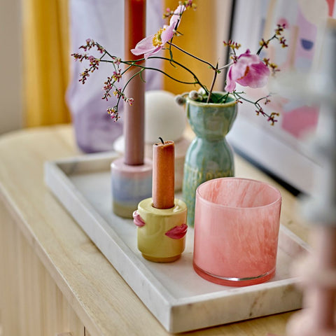 bougeoir-kissy-bouche-en-relief