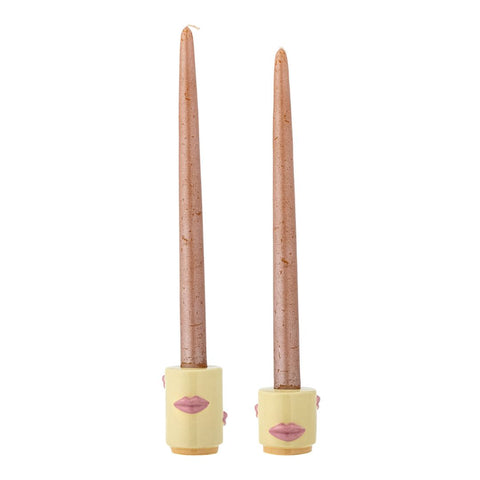 bougeoir-kissy-deux-tailles-disponibles