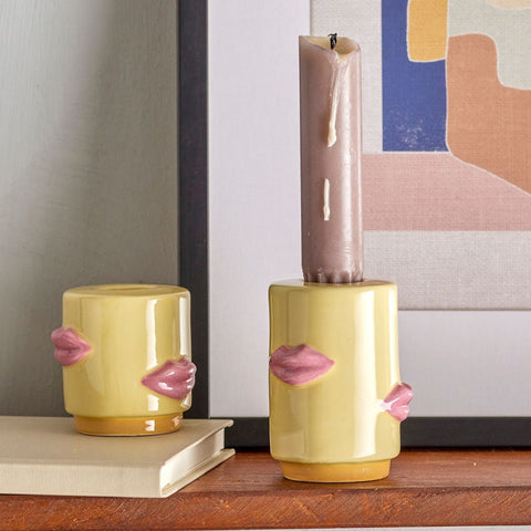 bougeoir-kissy-pour-chandelles