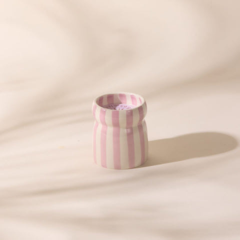 Bougie parfumée Cabana