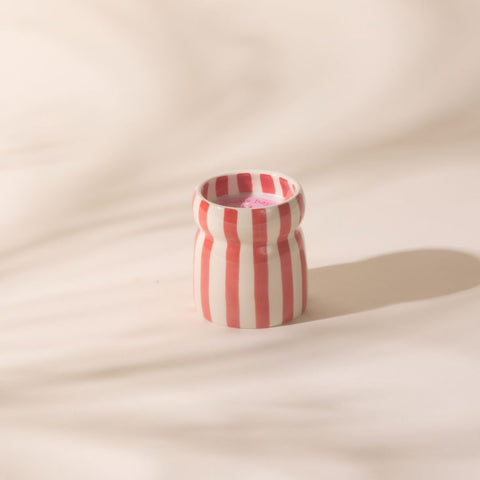 Bougie parfumée Cabana