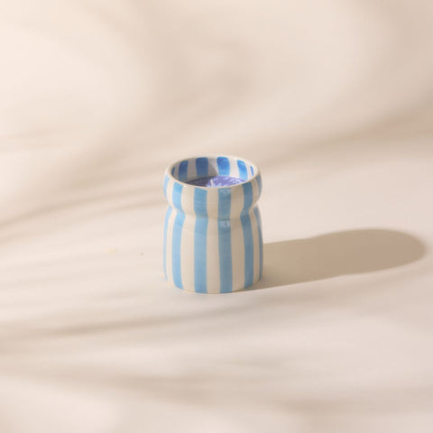 Bougie parfumée Cabana