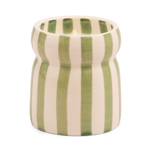 Bougie parfumée Cabana