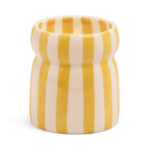 Bougie parfumée Cabana
