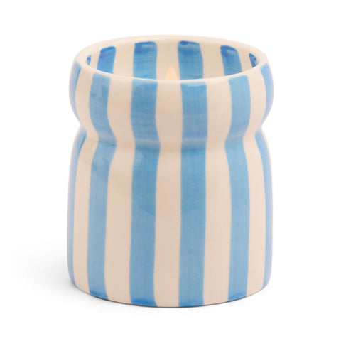 Bougie parfumée Cabana
