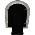 cadre-photo-verda-arche