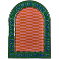cadre-photo-verda