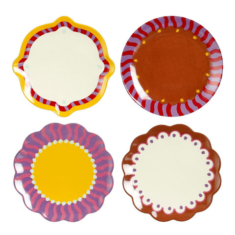 coffret-assiettes-tavola-allegra
