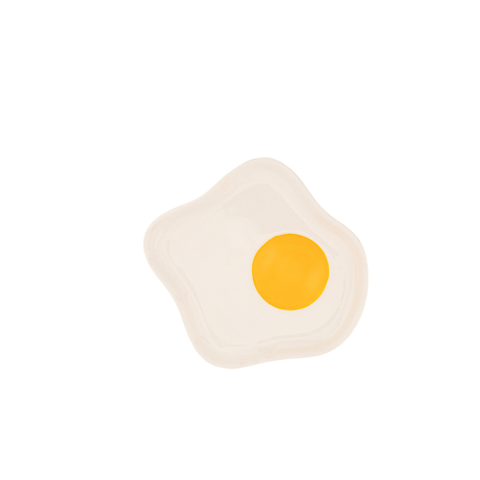 Assiette Odette - Breakfast club