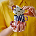 collection-tasses-expresso