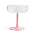 coupe-champagne-pied-rose-twirl
