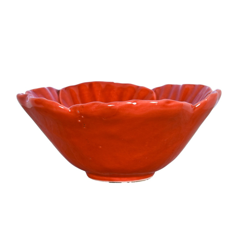 Coupelle Flower Power