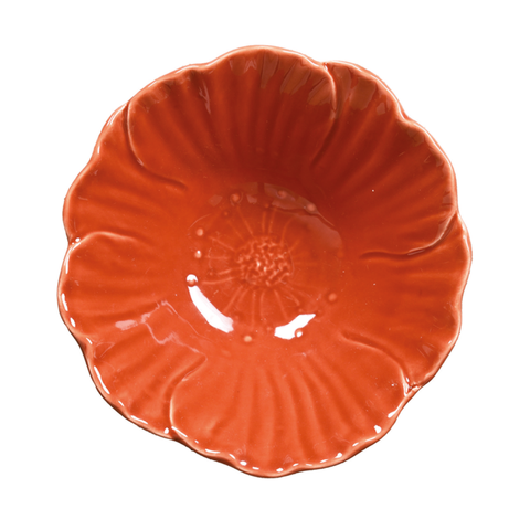 Coupelle Flower Power