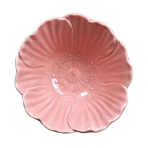 Coupelle Flower Power