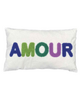 coussin-rectangulaire-amour-punch-needle