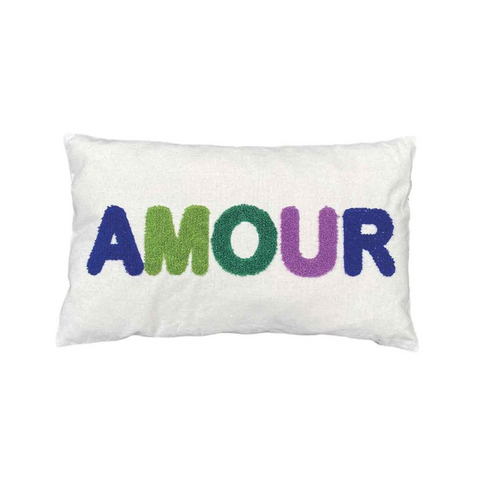 coussin-rectangulaire-amour-punch-needle