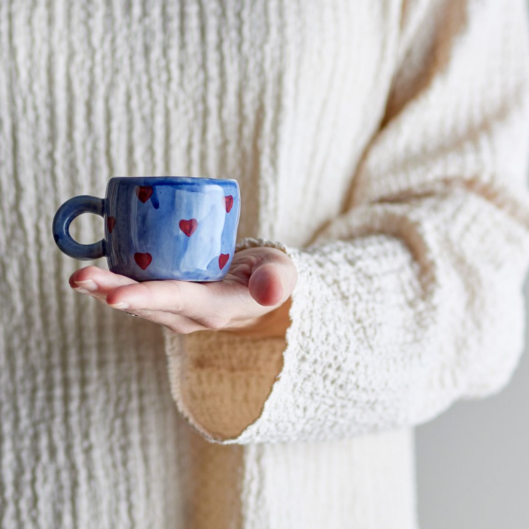 Tasses & Mugs – INSIDE Booster d'intérieur