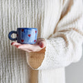 doli-tasse-remplie-damour