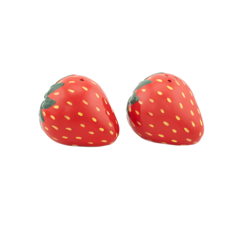 Duo sel & poivre Charlotte