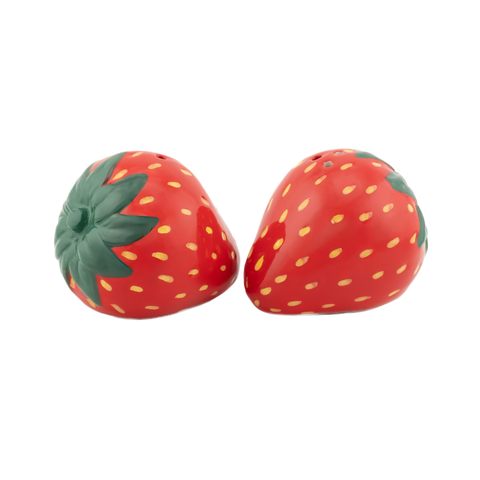 Duo sel & poivre Charlotte