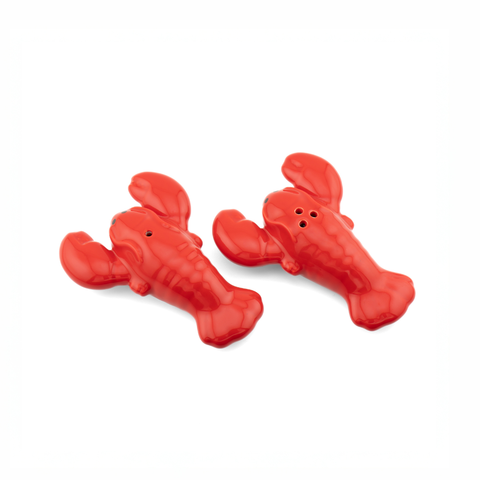 Duo sel & poivre Sebastien