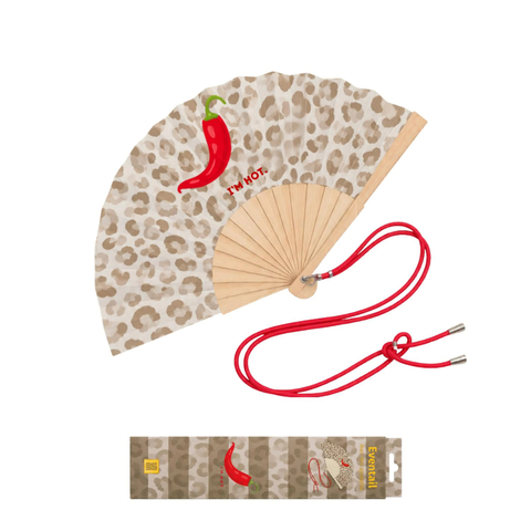 Eventail Summer Club