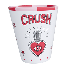 Tasse Crush