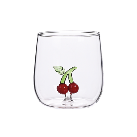 Verre Cherry