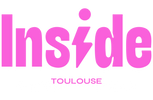 logo inside boutique deco toulouse