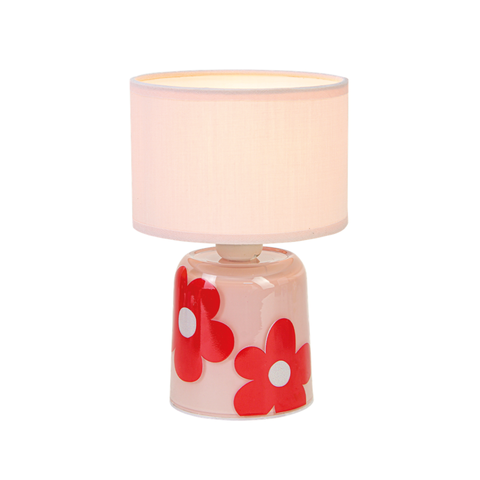 Lampe sans fil Rosalie
