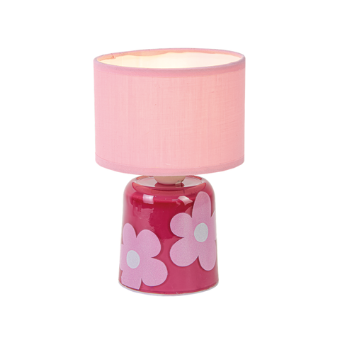 Lampe sans fil Rosalie