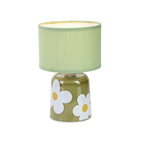 Lampe sans fil Rosalie