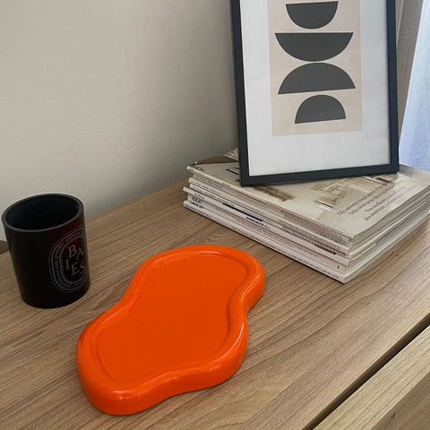 mael-vide-poche-forme-organique