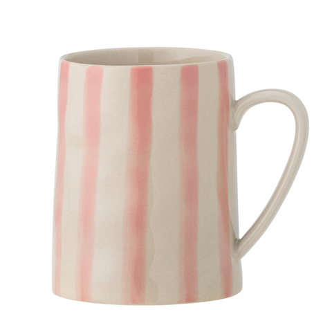 Mug Lila