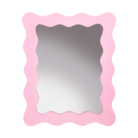 Miroir Rosalia