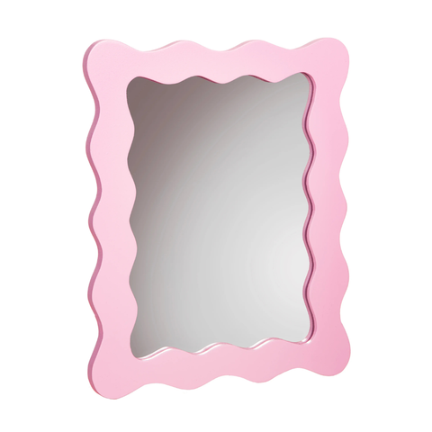 Miroir Rosalia