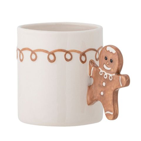 mug-bonhomme-pain-d_epice