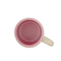 mug-cherry-fond-rose