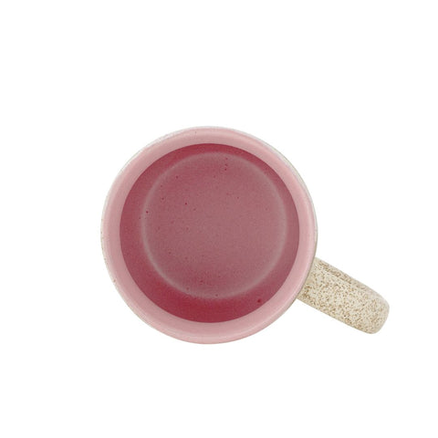 mug-cherry-fond-rose
