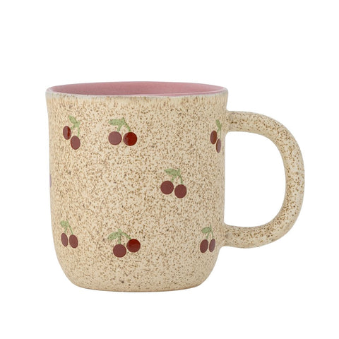 mug-chery-motif-cerise