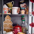 mug-de-noel-bonhomme-pain-d_epice