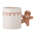 mug-ginnie-ginger-bread