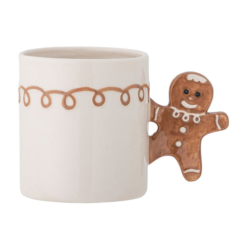 mug-ginnie-ginger-bread