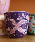 mug-monograme-collection-X