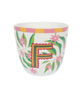 mug-monograme-lettre-F