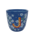 mug-monograme-lettre-J