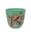 mug-monograme-lettre-K