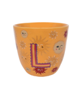 mug-monograme-lettre-L